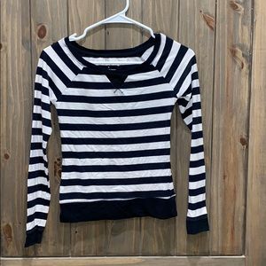 🦋Splash 6/$20🦋